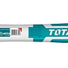 Кувалда Total THT7215006
