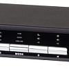 KVM переключатель Aten CS1944DP-AT-G