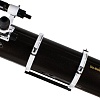 Телескоп Sky-Watcher BK 200 Steel OTAW Dual Speed Focuser
