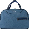 Mr.Bag 022-24-923-MB-NAV (синий)