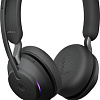 Офисная гарнитура Jabra Evolve2 40 UC Stereo USB-C