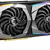 Видеокарта MSI RTX 2060 Super Gaming 8GB GDDR6