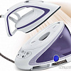 Утюг Tefal GV9562