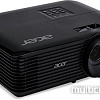 Проектор Acer X118AH