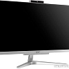 Моноблок Acer Aspire C22-320 DQ.BCQER.004