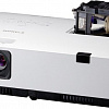 Проектор Canon LV-X350