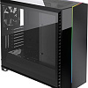 Корпус Fractal Design Vector RS TG FD-C-VER1A-01