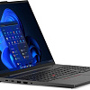 Ноутбук Lenovo ThinkPad E16 Gen 1 Intel 21JN009NRT