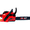 Бензопила Brait BR-4515A