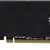 Видеокарта PowerColor PowerColor RX550 Red Dragon 2GB GDDR5 AXRX 550 2GBD5-HLE