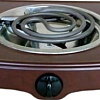 Настольная плита CEZARIS ЭП Нс 1001-01