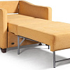 Кресло-кровать Прогресс Тетрис ГМФ 644 (магнетика 04)