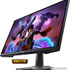 Игровой монитор Dell 27 Gaming G2723H