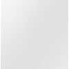 Посудомоечная машина Samsung DW50R4050FW/WT