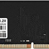 Оперативная память ExeGate HiPower 4GB DDR4 PC4-19200 EX288047RUS