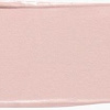 Декоративная косметика для лица Stellary Nude skin concealer тон 01 Shell