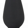 Анальная пробка Orion Versand Heavy Plug Medium 5330090000