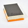 Воздушный фильтр Bosch F026400007