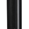 Вентилятор Brayer BR4958BK
