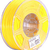 eSUN ABS+ 1.75 мм 1000 г (желтый)