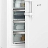 Морозильник Liebherr FNdi 1624 Plus NoFrost 1624-20001