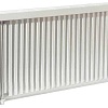 Стальной панельный радиатор Prado Classic тип 11 500x1200