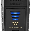 Электробритва Wahl Vanish Li 5V EU 8173-716