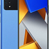 Смартфон POCO M4 Pro 4G 8GB/256GB международная версия (синий)