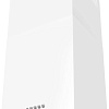 Кухонная вытяжка Meferi ROOMBOX40WH Comfort