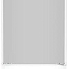 Холодильник Liebherr ICNSd 5603 Pure NoFrost 5603-20001