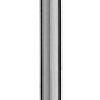 Сверло Rennbohr Long 659220