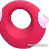 Лейка для песочницы Quut Cana L 171416