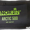 Спальный мешок Norfin Arctic 500 (левая молния)