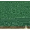Оперативная память Team Elite 2ГБ DDR3 1333 МГц TED32048M1333C9