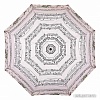Зонт Emme Music &amp; Roses Pink