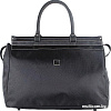 Francesco Molinary 081-0016-3P-FM-BLK (черный)