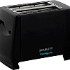 Тостер Scarlett SC-TM11022