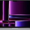Ноутбук Apple Macbook Pro 16&amp;quot; M2 Pro 2023 MNW93