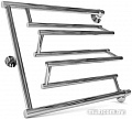 Полотенцесушитель Luxon Dw Ultra 50x50