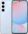 Смартфон Samsung Galaxy S24 FE SM-S721B 8GB/128GB (голубой)