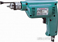 Безударная дрель Makita 6501
