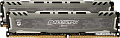 Оперативная память Crucial Ballistix Sport LT 2x4GB DDR4 PC4-19200 BLS2K4G4D240FSB