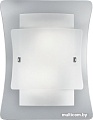 Бра Ideal Lux Triplo AP2