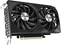 Gigabyte GeForce RTX 3050 WindForce OC V2 8G GV-N3050WF2OCV2-8GD