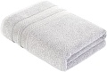 Полотенце Verossa Reticolo 50x90 (холодный серый)