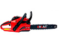 Бензопила Brait BR-4515A