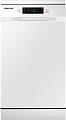 Посудомоечная машина Samsung DW50R4050FW/WT