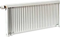 Стальной панельный радиатор Prado Classic тип 11 500x1200