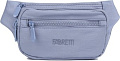 Сумка на пояс Fabretti Y66308-73