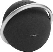 Беспроводная аудиосистема Harman/Kardon Onyx Studio 8 (черный)